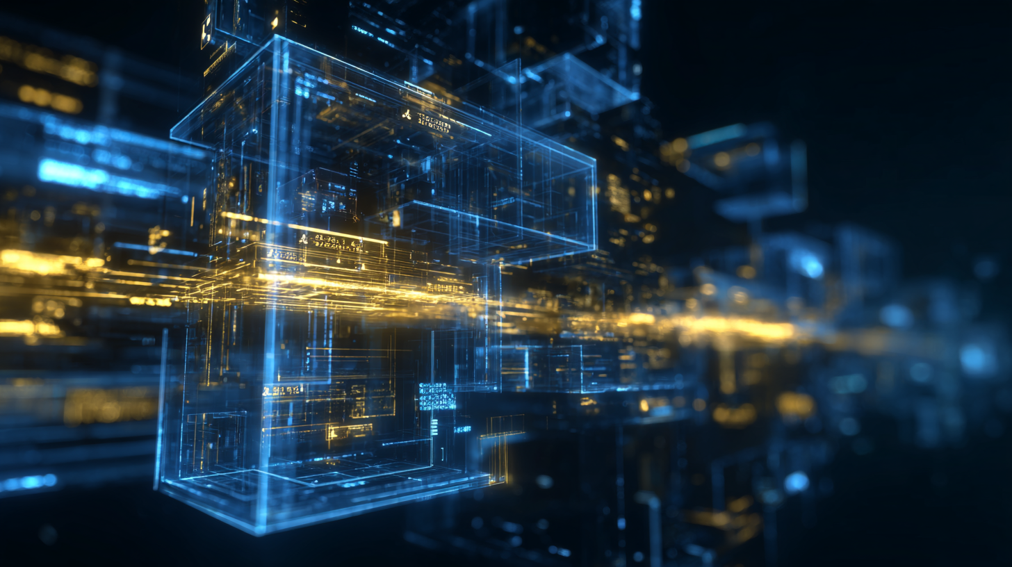 経営ロジック図