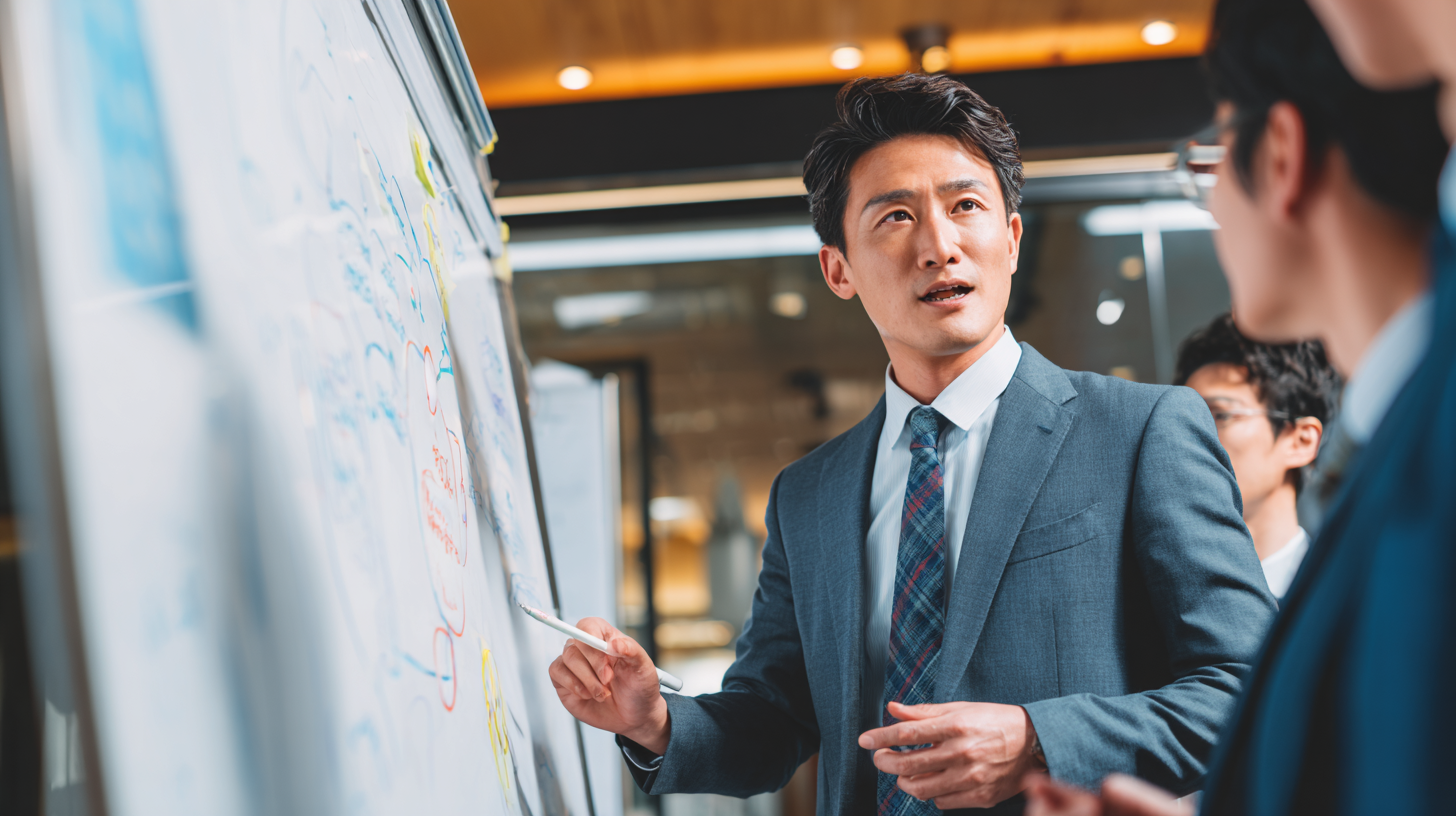 経営士スクール