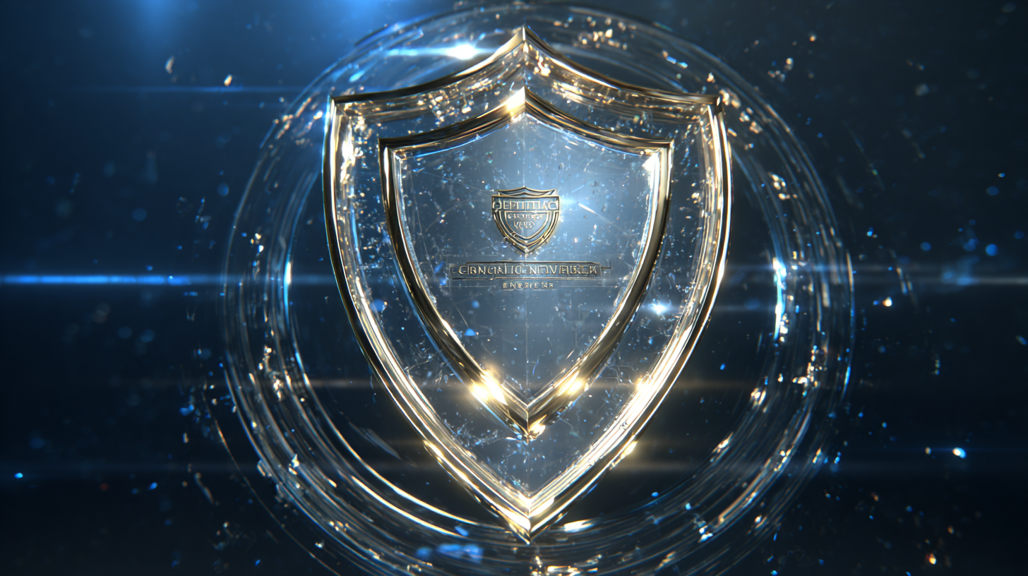 ブランド資産図