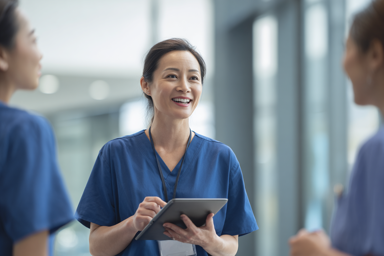 ケアマネスクール