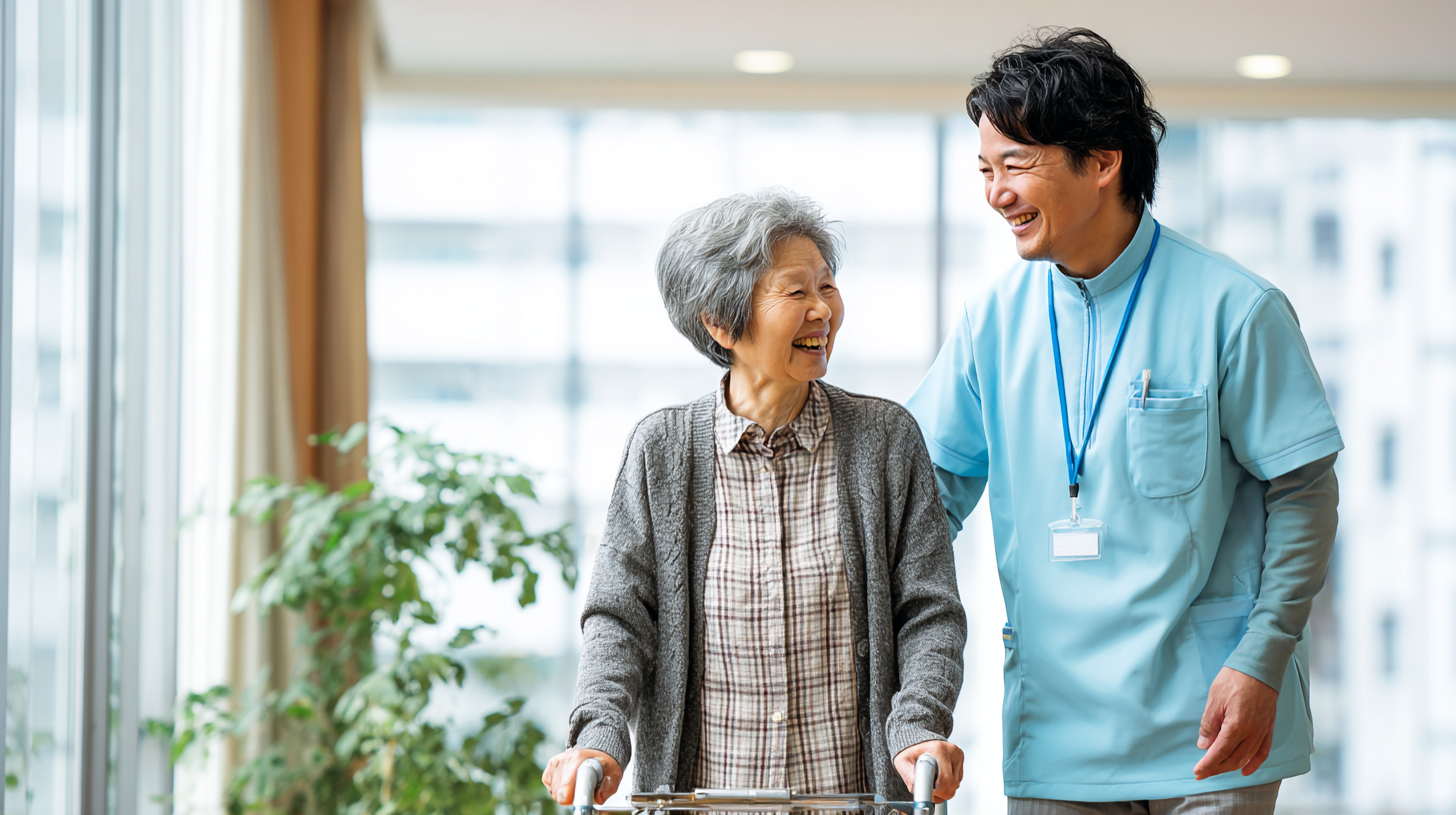 技術士スクール